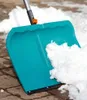 GARDENA Combisystem Schneeschieber Kunststoff 40 KST 40 Produktbild-Vorschau 17