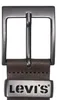 LEVI'S - Men's Ashland belt - Size 100 Produktbild-Vorschau 12