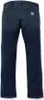 CARHARTT Bekleidung Carhartt Jeans Rugged Flex dunkelblau Produktbild-Vorschau 2