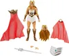 Mattel Masters of the Universe New Eternia Masterverse Anteprima dell’immagine prodotto 2