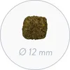 Bosch Senior 2,5 kg Náhľad obrázku produktu 3