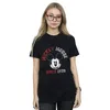 Disney - "Since 1928" T-Shirt für Damen BI36225 (L) Produktbild-Vorschau 2