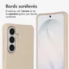 Coque arrière imoshion Color avec cordon amovible et Voir les images du produit 4