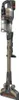Black & Decker Stielsauger 36V/2,5Ah (90Wh) Li, BL Anteprima dell’immagine prodotto 4