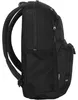 Targus Classic EcoSmart - Notebook-Rucksack - 40,6 cm - 15" Anteprima dell’immagine prodotto 8