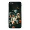 MuchoWow® Handyhülle Schutzhülle Hülle für iPhone SE 2022 Produktbild-Vorschau 1