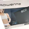 Rowenta Premiss BS1400, Elektronische Personenwaage, 150 Produktbild-Vorschau 12