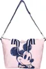 Vadobag Shopper Mickey Mouse Fashion Mission mit tollem Produktbild-Vorschau 10