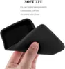 Cadorabo custodia protettiva per Samsung Galaxy J7 2015 Anteprima dell’immagine prodotto 7
