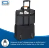 PEDEA Notebooktasche / Laptoptasche "Elegance" Pro für Produktbild-Vorschau 8