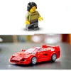 LEGO Speed Champions Superauto Ferrari F40, Stavebnica, 9 Náhľad obrázku produktu 39