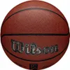 Palloni Wilson Nba Authentic City Paris WZ2016004XB Anteprima dell’immagine prodotto 6