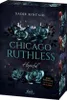 Chicago Ruthless (Band 3) - Hopeful Anteprima dell’immagine prodotto 2