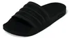Sandales Champion GZ3772 pour Homme Voir les images du produit 23