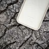 Silikonowe etui SPACECASE Silicone Case do iPhone 11 Pro Podgląd zdjęcia produktu 4