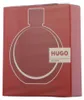 Hugo Boss Hugo Woman 75 ml Eau de Parfum EDP Nouveau design Voir les images du produit 12