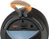 Bluetooth reproduktor BAS 9 Náhled obrázku produktu 4