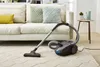 Odkurzacz workowy Philips PowerGo FC8244/09, 750 W, 3 l, Podgląd zdjęcia produktu 11