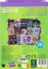 Disney Stitch - Kratzblock - A5 Produktbild-Vorschau 3