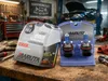 MARUTA SUPER WHITE H11 12V 55W 5500K Xenon-Effekt Produktbild-Vorschau 3