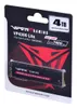 Patriot Memory VP4300 Lite M.2 4 TB PCI Express 4.0 NVMe Voir les images du produit 2