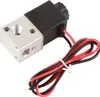 3V1?06 3cestný 2polohový 1/8" BSP normálně uzavřený Náhled obrázku produktu 2