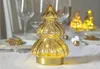 Star Trading 460-35, Leichte Dekorationsfigur, Beige, Produktbild-Vorschau 10
