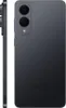 Samsung Galaxy S25 Edge Titanium Jetblack 12+512GB Produktbild-Vorschau 24