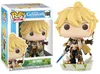 Figurka Funko Pop Genshin Impact Aether - Oficjalny Produkt Voir les images du produit 6