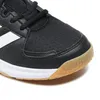 Adidas Ligra 7 Indoorschuhe Damen Produktbild-Vorschau 3