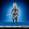 Star Wars F44595X0, Sammelfigur, Film & TV-Serien, 18 g Produktbild-Vorschau 3