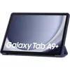 Tech Protect Dėklas Tech-Protect SmartCase Samsung Voir les images du produit 3