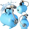 Pompa per acqua domestica QB 60 (2100l/h, 370W, prevalenza Anteprima dell’immagine prodotto 1