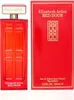Elizabeth Arden Red Door EDT 100 ml W Náhled obrázku produktu 7