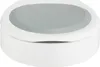 WENKO WC-Sitz Secura Premium, aus antibakteriellem Produktbild-Vorschau 10