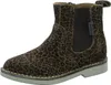 Ricosta Kinder Stiefeletten/ Chelsea Boots DALLAS Braun Produktbild-Vorschau 11
