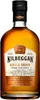 Kilbeggan Single Grain Irish Whiskey | 43 % vol | 0,7 l Produktbild-Vorschau 1
