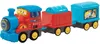 VTech Tut Tut Baby Flitzer - Bunter Bahnhof, Spielgebäude Produktbild-Vorschau 2