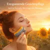 LymphKraft™ Gesichtsbürste Lymph Massagebürste Produktbild-Vorschau 2