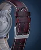 Zeppelin 8462-5 Herren-Armbanduhr, Edelstahl-Gehäuse, Produktbild-Vorschau 16