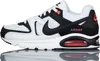 Herren Sportschuhe Nike Air Max Command 629993 103, Größe Produktbild-Vorschau 3