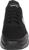 Skechers Arch Fit - Schwarz Polyester Größe: 45 Normal Produktbild-Vorschau 19