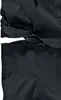Brandit Savannah Hosen Schwarz 3XL Mann Schwarz 3XL Produktbild-Vorschau 18