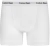 Calvin Klein 0000U2662G, Černá, Šedá, Bílá, Muži, S, Na Náhled obrázku produktu 9