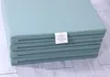 Matelas de gymnastique Turnmate Satellite 100x100x5 cm, Voir les images du produit 6