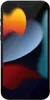 PanzerGlass 47430 PanzerGlass Standard Fit clear for iPhone Anteprima dell’immagine prodotto 13