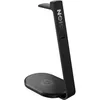Lenovo Legion S600 Gaming Station Basisstation Produktbild-Vorschau 15