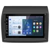 2+64GB Android13 carplay DAB+ radio samochodowe GPS sat nav Podgląd zdjęcia produktu 1
