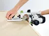 Festool OF 1400 EBQ-Plus frezarka górnowrzecionowa 1400 W 6 Podgląd zdjęcia produktu 9
