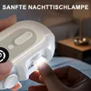 4-in-1 Elektrischer Nagelknipser für Senioren & Produktbild-Vorschau 4